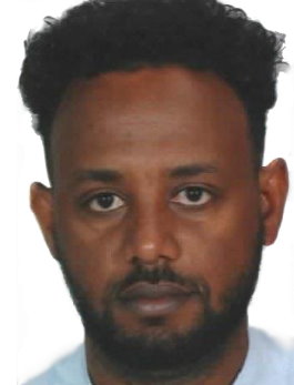 Michael_Ghebrezgiabihe